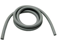 Gaskets